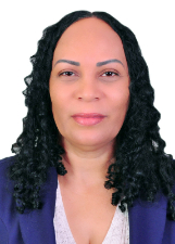 Foto de Carbione Laurindo da Silva