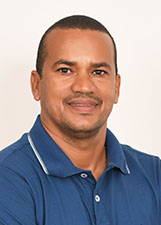 Foto de Rogério Gomes dos Santos