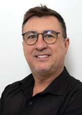 Foto de MARCO ANTONIO LAZARETTI DO PRADO