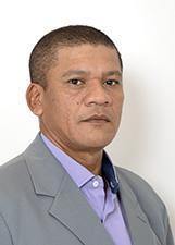 Foto de SAMUEL DE OLIVEIRA SILVA
