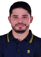 Foto de SIDNEI JOSE DOS SANTOS