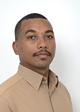 Foto de ROBSON SOUZA MONTEIRO
