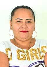 Foto de Cirlene Cortes Santos