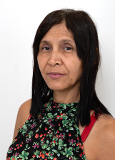 Foto de NILZA FERNANDES ROCHA