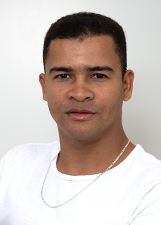 Foto de SANDI BISPO DOS SANTOS