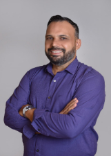 Foto de TIAGO VIOLA