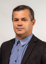 Foto de JAIME HUMBERTO SIQUEIRA RODRIGUES