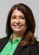 Foto de MARILENE ALMEIDA DE BARROS