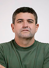 Foto de Marcos Lacerda Ribeiro