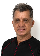 Foto de ROBERTO SANTOS DELMONDES