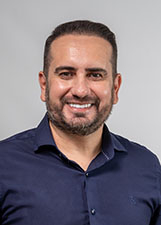 Foto de JORGE ZAYAT NETO