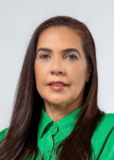 Foto de MICHELINE BARCELOS