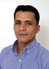 Foto de Joel Martins de Oliveira