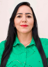 Foto de TATIANE ALVES CARDOSO