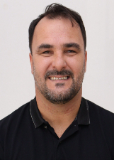 Foto de ADEMAR IAREMA