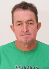 Foto de ANTONIO NOGUEIRA MARTINS