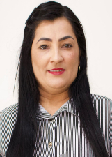 Foto de ARACELI DE SOUZA BARROS