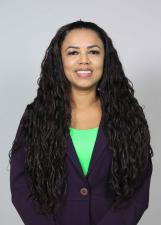 Foto de ANA PAULA ALVES DOS SANTOS
