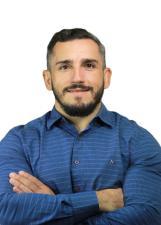 Foto de JOAO PAULO MENDES PAES