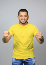 Foto de WERICK GOMES DE SOUZA