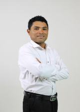 Foto de LUCAS OTAVIANO BATISTA