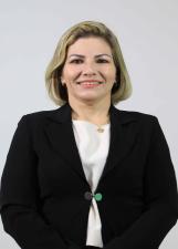 Foto de FATIMA CRISTIANE LEITE
