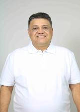 Foto de EZEQUIEL ALVES CARDOSO