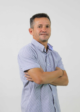 Foto de NILSON DE OLIVEIRA