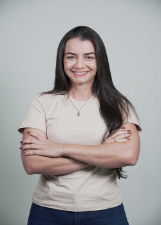 Foto de RAFAELA AMELIA OLIVEIRA LIMA