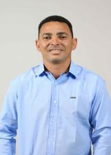 Foto de JAIME VIEIRA BORGES