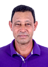 Foto de JOSÉ DONIZETTE DA SILVA