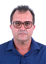 Foto de VORME RODRIGUES DE SOUZA