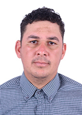Foto de GILSON FLORIANO DOS SANTOS