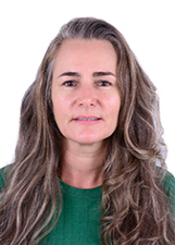 Foto de GLAUCIMAR FATIMA SILVA MEZZOMO
