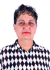Foto de MARCILENE DE AGUIAR LAVARDA