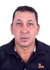Foto de JOSÉ IRINEU DA SILVA