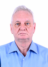 Foto de WILMAR JOSÉ BORDIGA