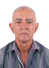 Foto de JOSUÉ DORNELES DE MIRANDA