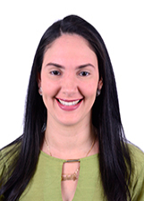 Foto de MICHELLY DOS SANTOS MARTINS