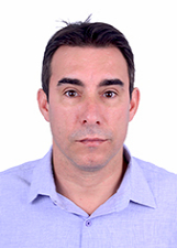 Foto de JOÃO VITOR SANTA