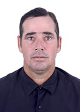 Foto de EDSON FLAUZINO DE ABREU