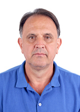 Foto de ROQUE DE LIMA COSTA