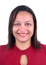 Foto de Maiara Cintia Fernandes da Costa