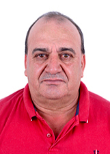 Foto de ALFONSO SOARES