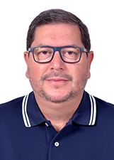 Foto de PAULO HENRIQUE DOS SANTOS