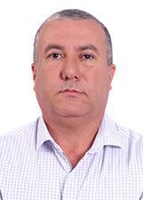 Foto de Reginaldo Marques Silva
