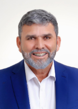 Foto de JURANDIR DE OLIVEIRA ARAUJO