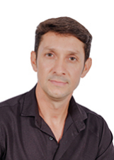 Foto de Uesnei Cleiton da Silva