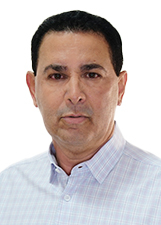 Foto de ALDAIR JULIO PEREIRA