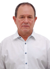 Foto de Alfredo de Almeida Genelhu Neto